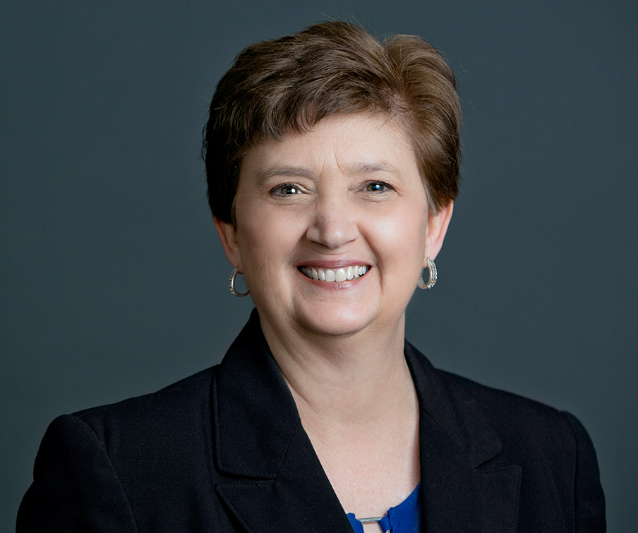 Carol Galletta