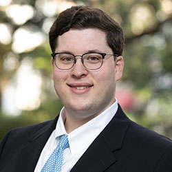 Peter Kronowitz